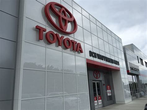 wappingers toyota|dutchess toyota wappingers.